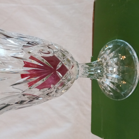 St. George - Picture 8 of 10